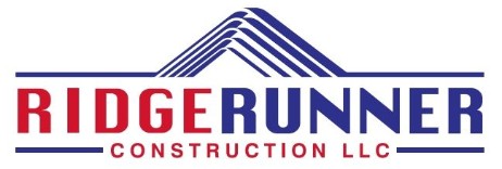 Ridge Runner Construction, LLC - Derry NH Roofing